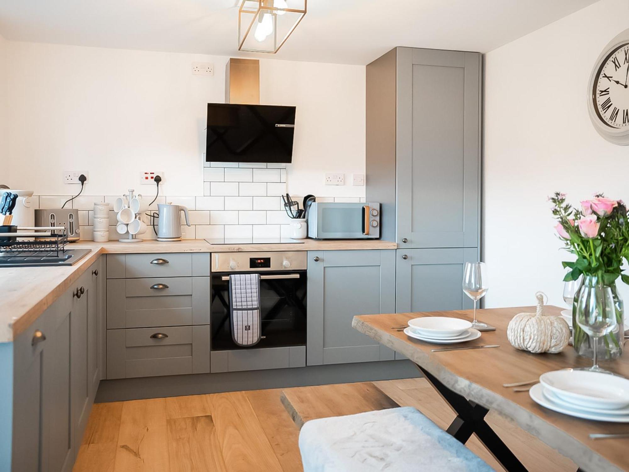 Pencefn Cottage Llanddeiniolen Εξωτερικό φωτογραφία